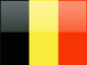 Belgium